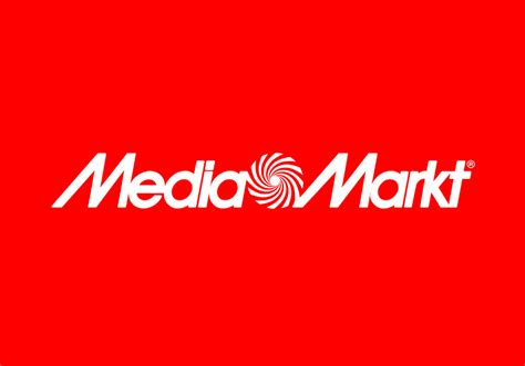 media markt wikipedia